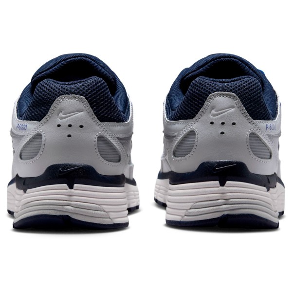 Nike - P-6000 - Sneaker