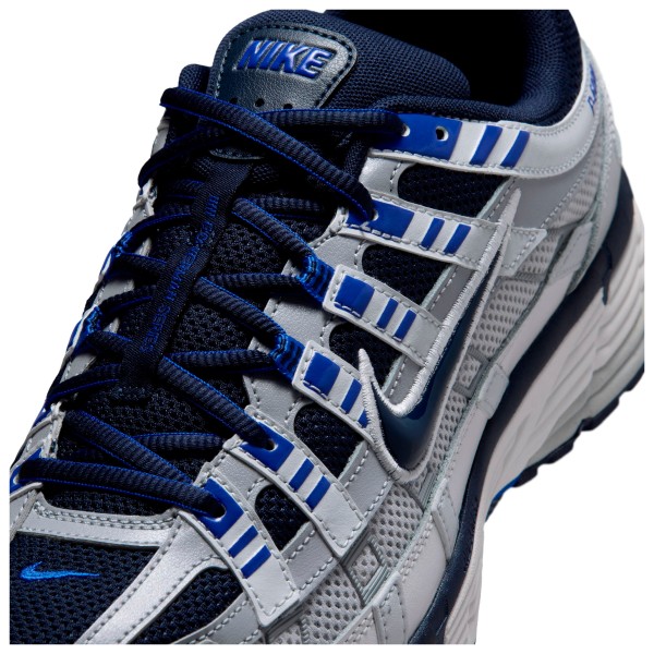 Nike - P-6000 - Sneaker
