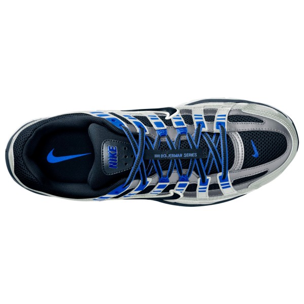 Nike - P-6000 - Sneakerit