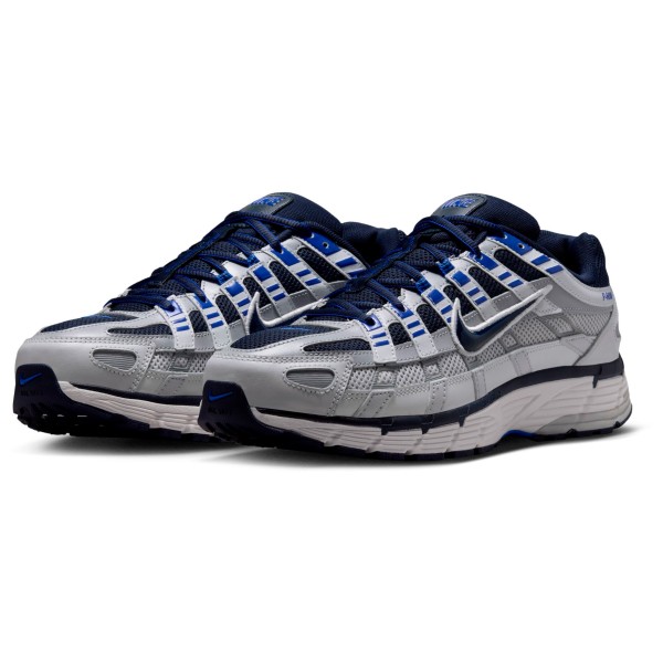 Nike - P-6000 - Sneakers