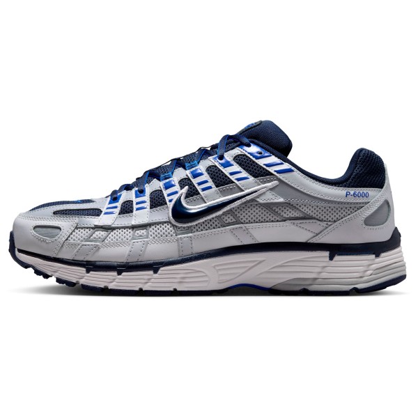 Nike - P-6000 - Sneakers