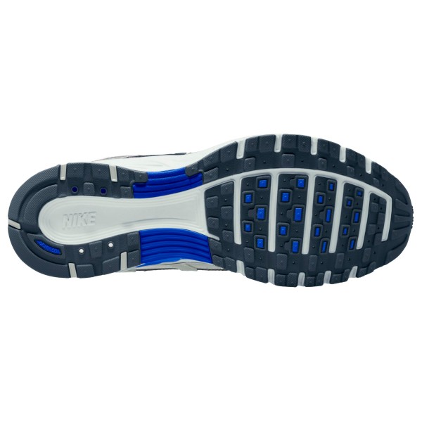 Nike - P-6000 - Sneakers