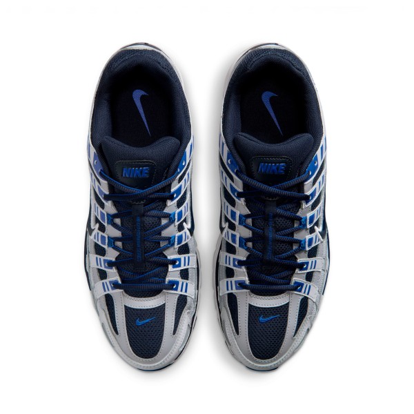 Nike - P-6000 - Zapatillas deportivas