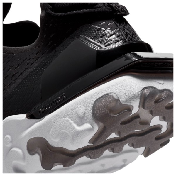 Nike - React Vision - Sneaker