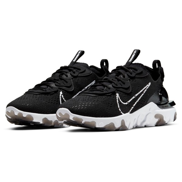 Nike - React Vision - Sneakers
