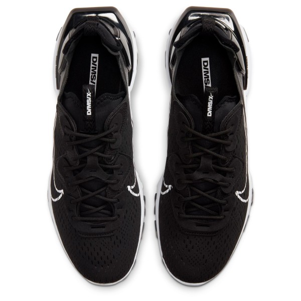 Nike - React Vision - Sneakers