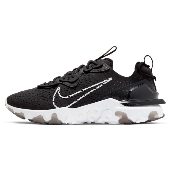 Nike - React Vision - Zapatillas deportivas