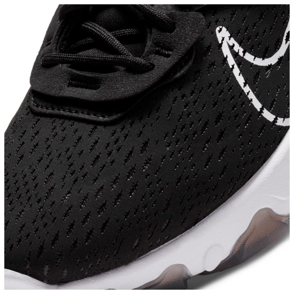 Nike - React Vision - Zapatillas deportivas