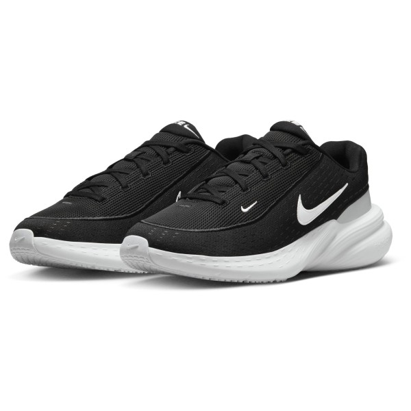 Nike - Uplift Sports Club - Sneakers