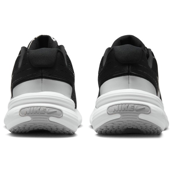 Nike - Uplift Sports Club - Zapatillas deportivas