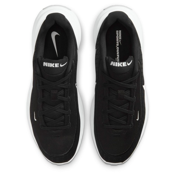 Nike - Uplift Sports Club - Zapatillas deportivas