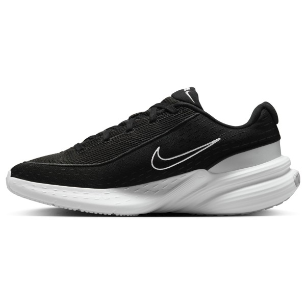 Nike - Uplift Sports Club - Zapatillas deportivas