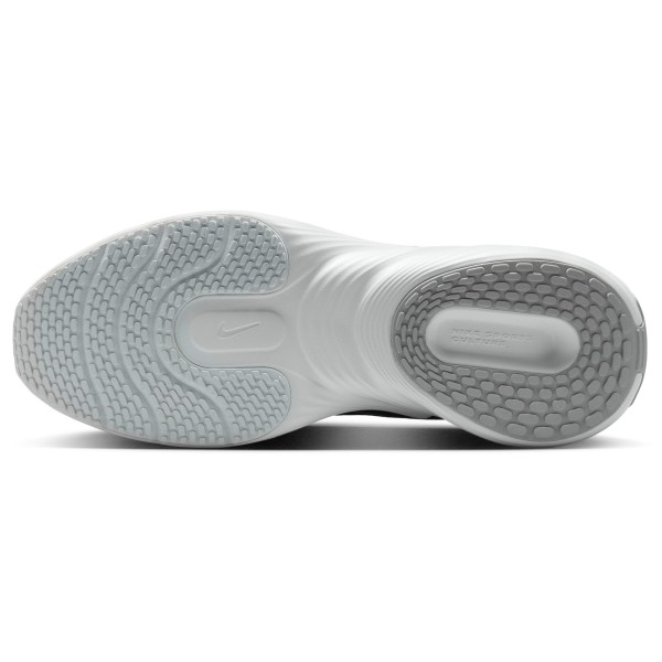 Nike - Uplift Sports Club - Zapatillas deportivas