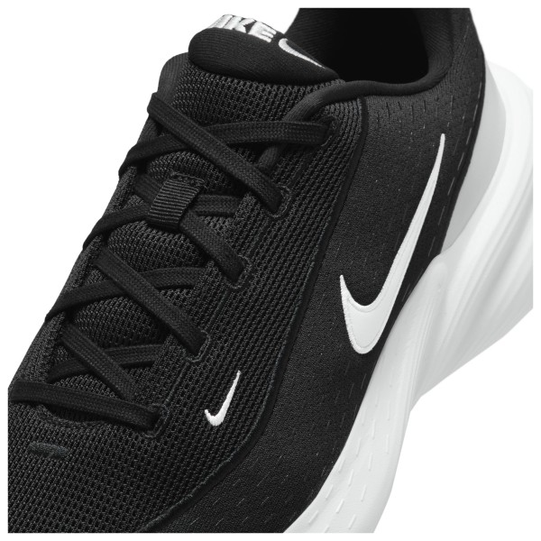 Nike - Uplift Sports Club - Zapatillas deportivas