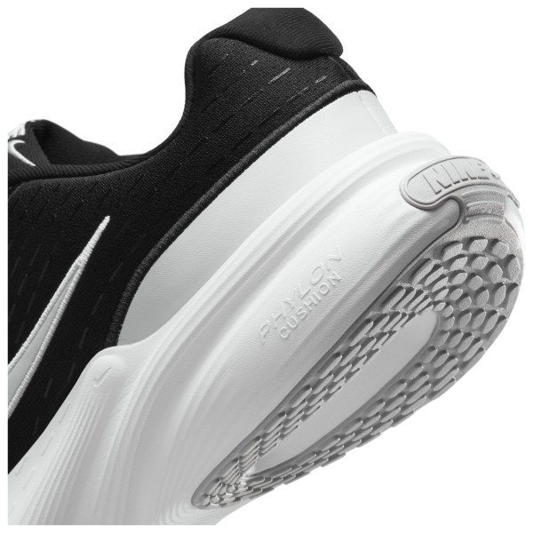 Nike - Uplift Sports Club - Zapatillas deportivas