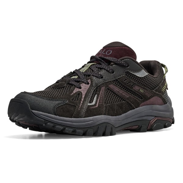 Halo - Dept. 223 Sneaker - Zapatillas deportivas