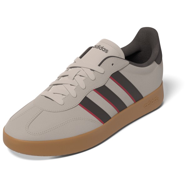 adidas - Barreda - Baskets
