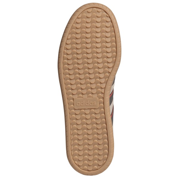adidas - Barreda - Baskets