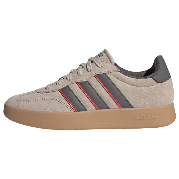 adidas - Barreda - Sneaker