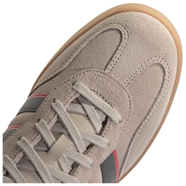 adidas - Barreda - Sneakerit