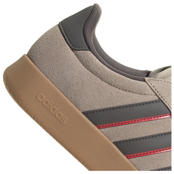 adidas - Barreda - Zapatillas deportivas