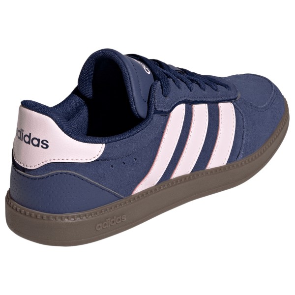 adidas - Breaknet Sleek J - Baskets