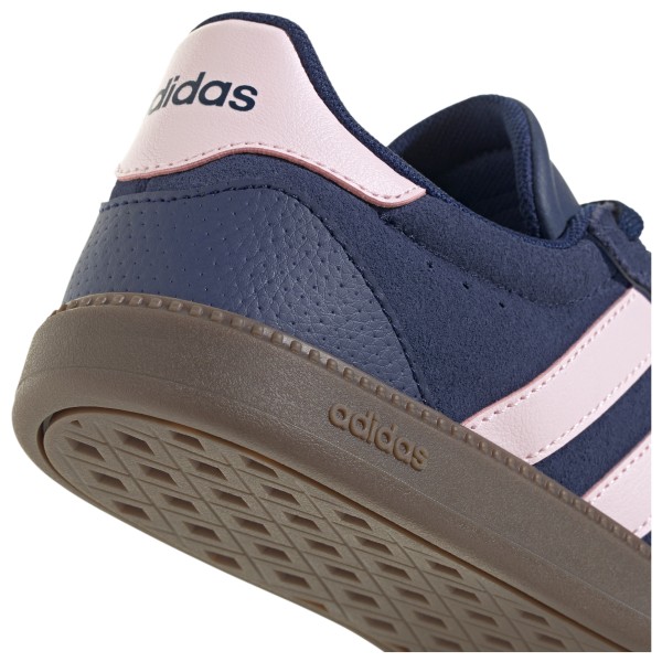 adidas - Breaknet Sleek J - Baskets