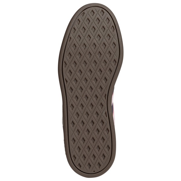 adidas - Breaknet Sleek J - Sneaker