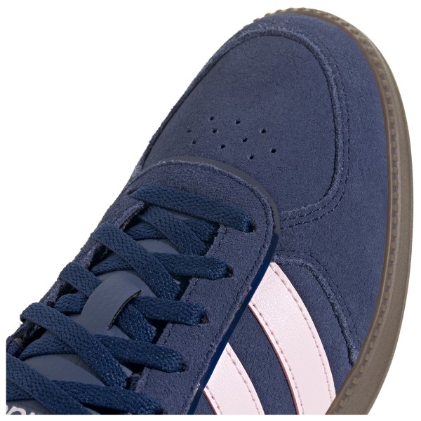 adidas - Breaknet Sleek J - Sneakerit