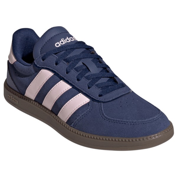 adidas - Breaknet Sleek J - Zapatillas deportivas