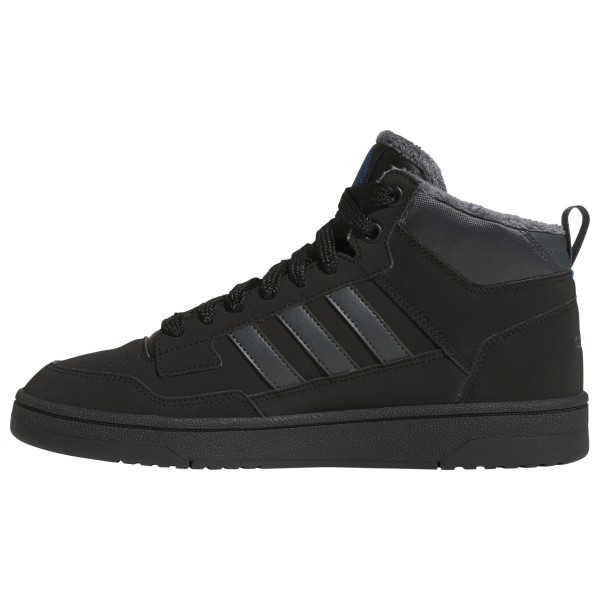 adidas - Rapid Court Mid Winterized Shoes - Zapatillas deportivas