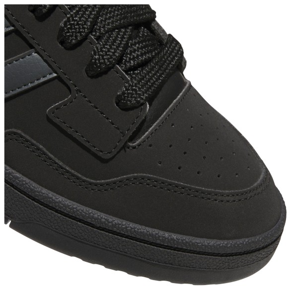adidas - Rapid Court Mid Winterized Shoes - Zapatillas deportivas