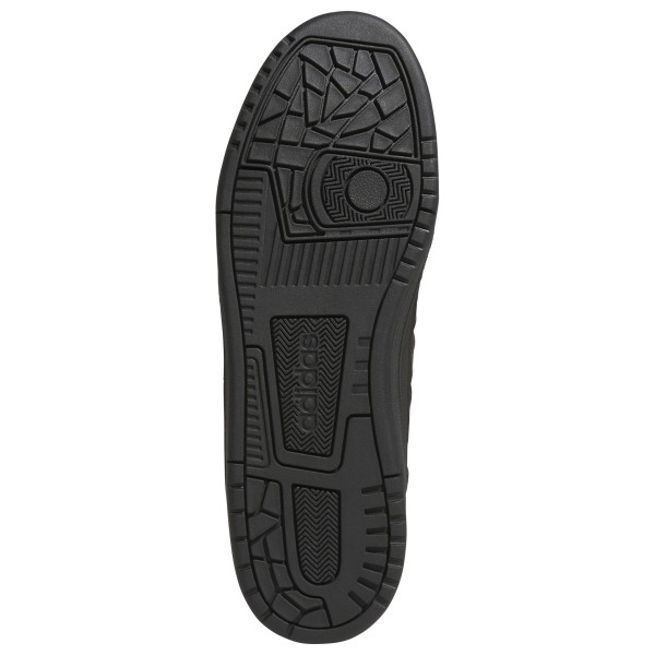 adidas - Rapid Court Mid Winterized Shoes - Zapatillas deportivas