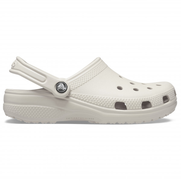 cheap crocs