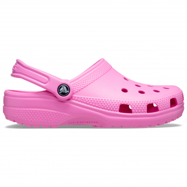 Crocs Classic - Sandalen online kopen | Bergfreunde.nl