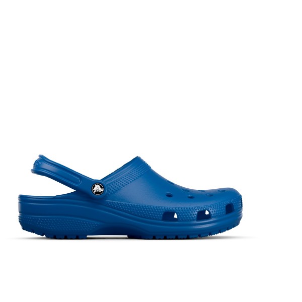 Chaussure Croco sans Chaussette