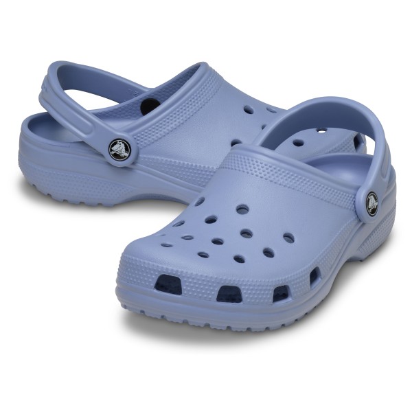 Crocs - Classic - Sandali