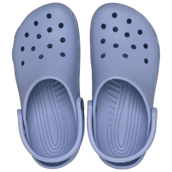 Crocs - Classic - Sandali