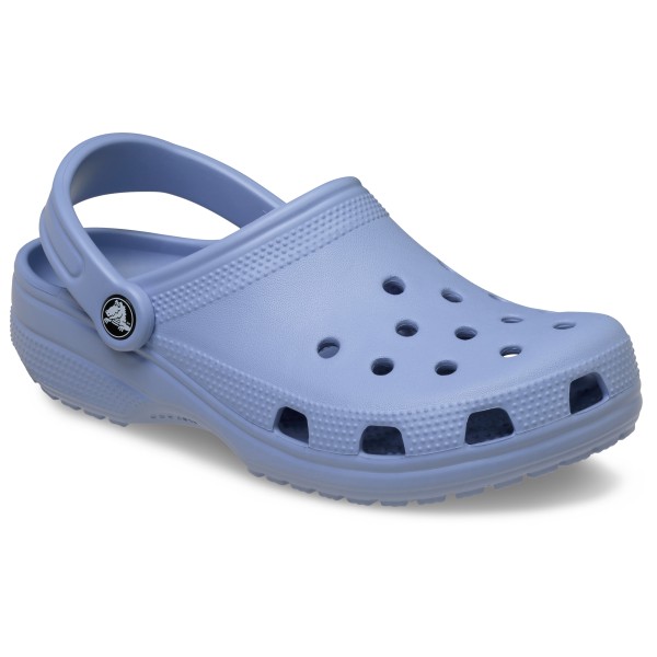 Crocs - Classic - Sandali