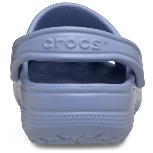 Crocs - Classic - Sandali