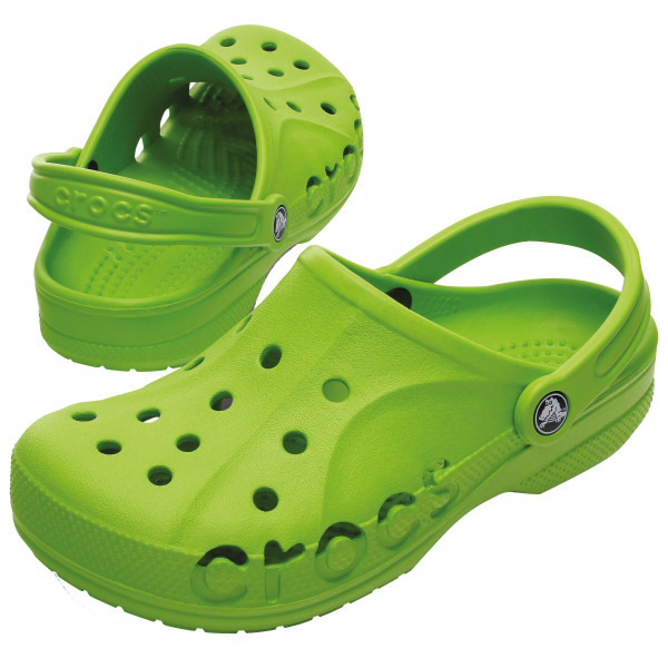 Crocs - Baya - Sandaler
