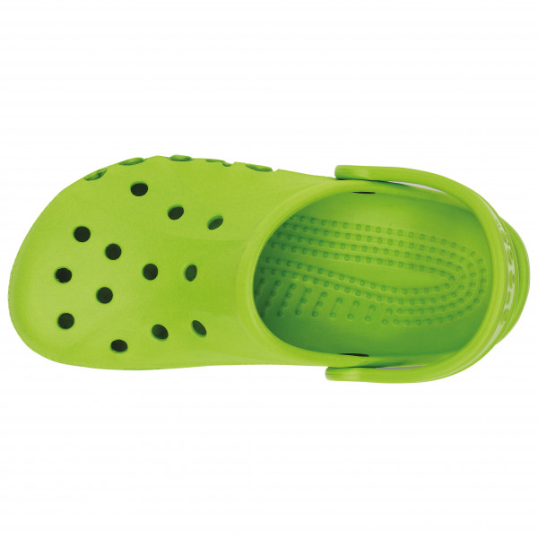 Crocs - Baya - Sandales