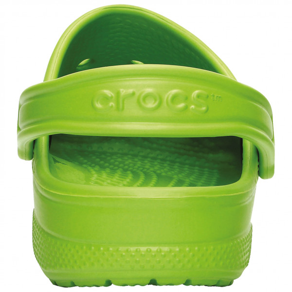 Crocs - Baya - Sandales