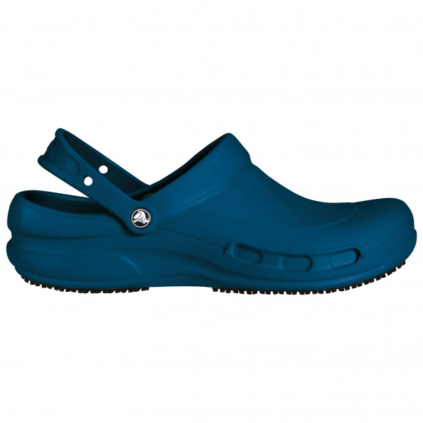 Crocs - Yukon - Sandales