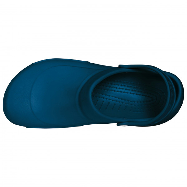 Crocs - Yukon - Sandales