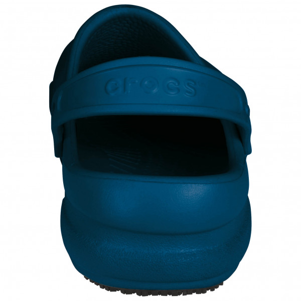 Crocs - Yukon - Sandales