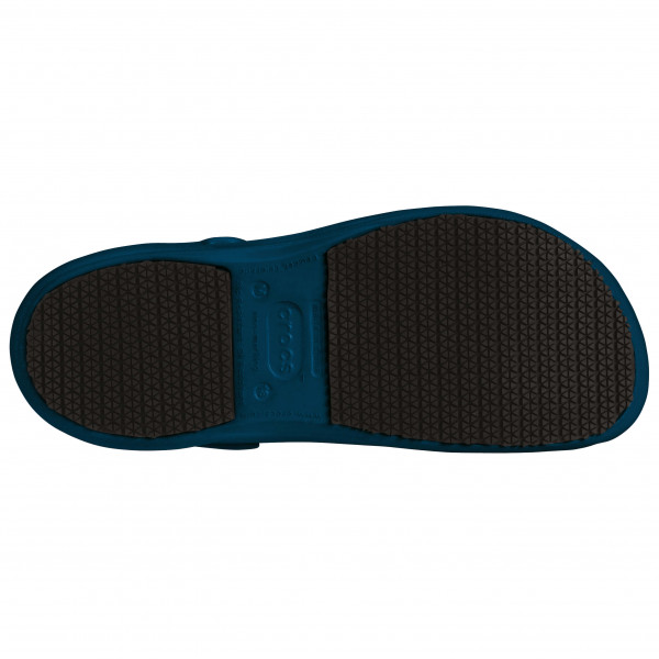 Crocs - Yukon - Sandales