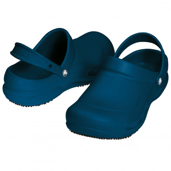 Crocs - Yukon - Sandales