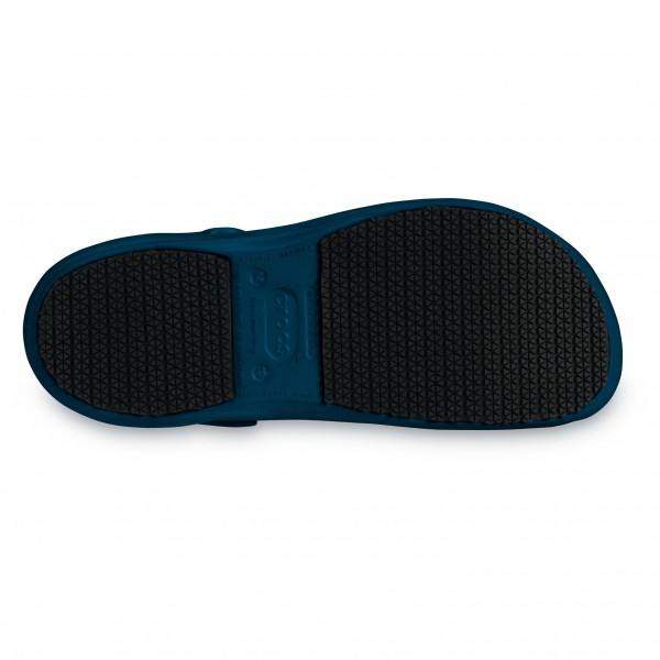 Crocs - Bistro - Sandali