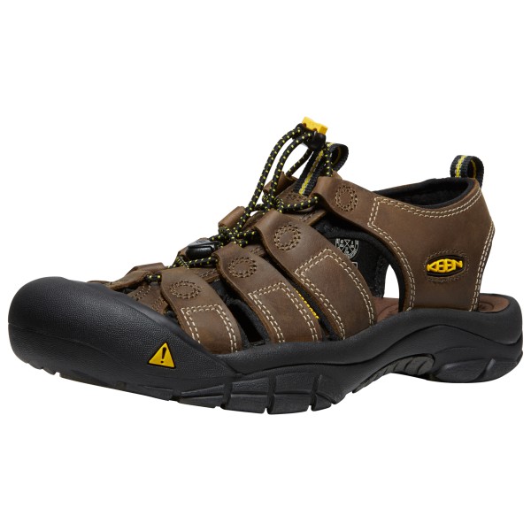 Keen - Men Newport - Sandaalit